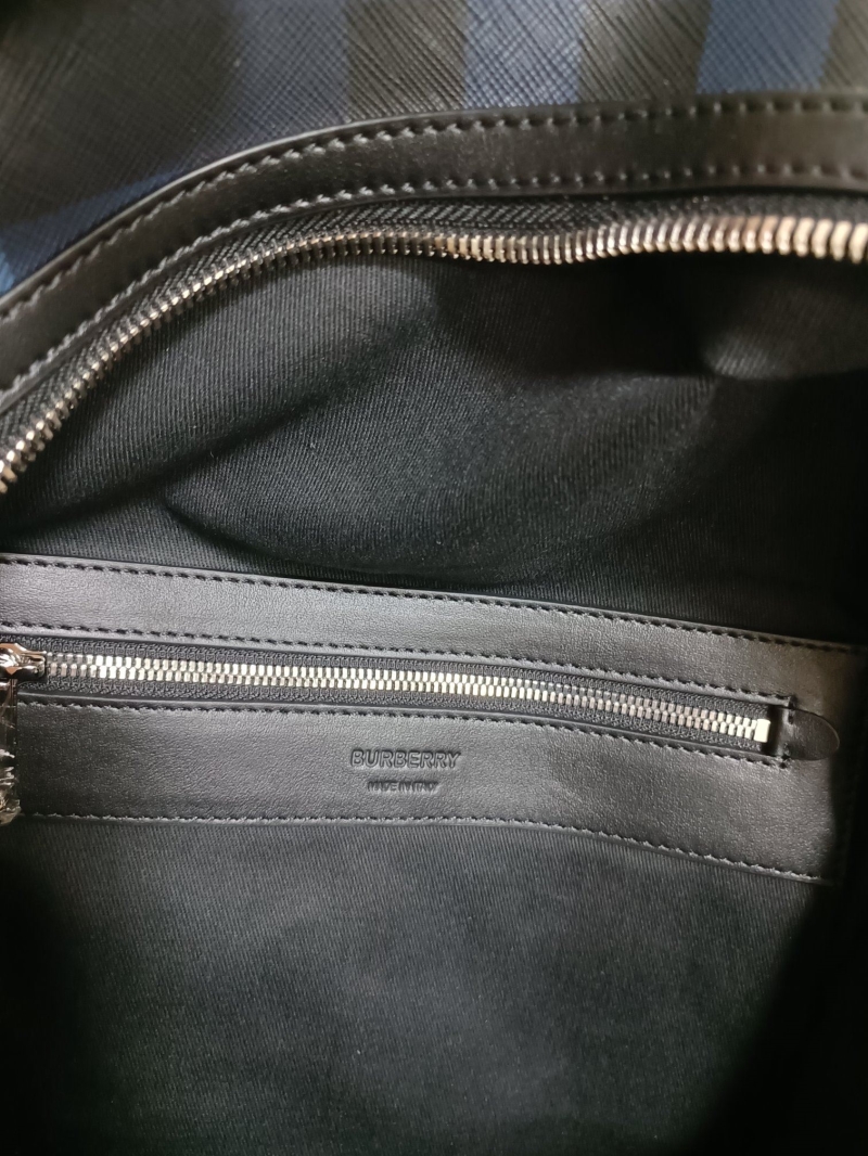 Bv*b*rry backpacks